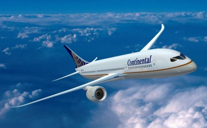 蓬江到丹麦机场航空货运_蓬江到丹麦航空快递加急件